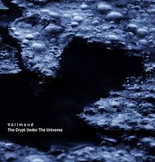 Translation of 'vollmond' by in extremo from german to english. The Crypt Under The Universe Vollmond