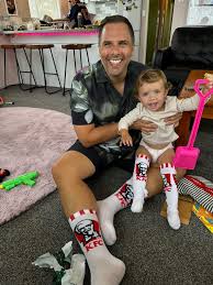 Gordon Britton (@GordonBritton4)