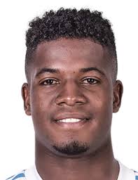 Light grey 4 hole new style corozo button. Washington Corozo Spielerprofil 21 22 Transfermarkt