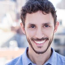 TOP 10 BEST Business Consulting in Portland, ME