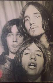 In 1960 What are you Driving ??