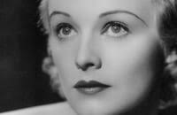 An Innocent Affair (1948)