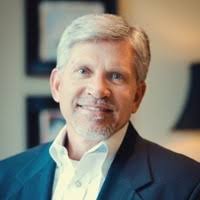 Will Drummond Email & Phone Number