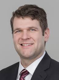 Justice Matters: Simpson Thacher Pro Bono Newsletter