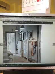 Pin By Martina Polanska On Byt Praha Locker Storage Home Decor Home