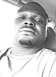 Obituary for ASHANTON AKEEM NEWBOLD