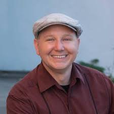 Katrina McKenna (@CreateWebsitesQ)