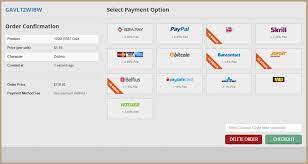 The oldschool version of rs has grown a considerable amount the past couple of years and a need for a trusted and safe website to do. Buy Runescape Gold With Bitcoin Rsgoldmine