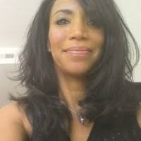 Terri Sweeney's Instagram, Twitter & Facebook