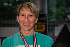 Un weekend straordinario ai Campionati Italiani di Apnea Dinamica a Torino,  con una partecipazione eccezionale e risultati che ci riempiono di  orgoglio. La gara regina, la dinamica bipinne, ha visto protagonisti  tantissimi