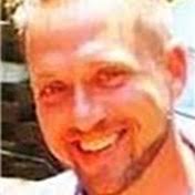 Search John Vos Obituaries and Funeral Services