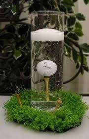 The house design ideas team furthermore provides the other pictures of golf themed birthday party decorations in high definition and best character that 17 best images about golf outing on pinterest retirement from golf themed birthday party decorations golf birthday party from golf themed. 29 Golf Themed Retirement Party Ideas Party Golf Theme Retirement Parties