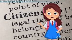 We did not find results for: 14th Amendment Lesson For Kids Definition Summary Video Lesson Transcript Study Com