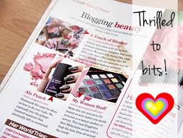 These magazines, along with popular local titles like female , her world , glam , eh! Welcome Readers From Her World Malaysia My Women Stuff