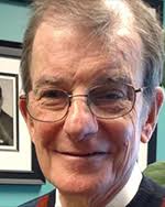 Gen Media Partners acquires Regional Reps and the Tacher Company