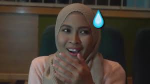 Find out here if satukan rasa is released and available on netflix for streaming and download in your country and language. Episod Penuh Satukan Rasa Ep4 By Astro Gempak