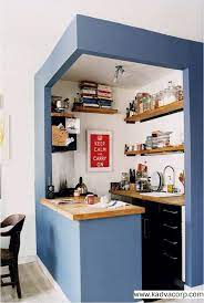25 modern small kitchen design ideas. 100 Small Kitchen Designs Ideas With Modern Look