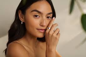 David Christopher Jewellers