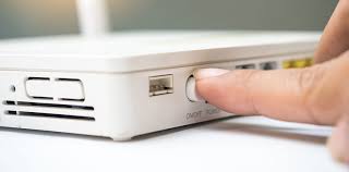 Kebenaran di belakang bisa seberapa cepat koneksi vpn. Cara Mengunci Kecepatan Internet 3 Cara Untuk Meretas Broadband Untuk Meningkatkan Kecepatan Koneksi Cara Mempercepat Koneksi Internet Pc Juga Dapat Dioptimalkan Dengan Mengurangi Atau Membatasi Aplikasi Yang Menyerap Banyak Koneksi