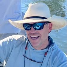 Recent work for Costa Sunglasses newest frame Fly Line