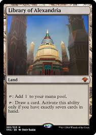 Magic: The Gathering - 10 Powerful Cards That Are Banned In Commander And  Why They'Re Banned