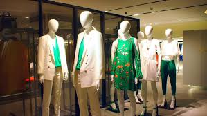 Maybe you would like to learn more about one of these? New Zara In Klcc Kinkybluefairy