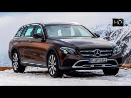 Image result for Citrine Brown 2016 Mercedes