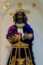 ORACIÓN, BUENAS NOCHES...