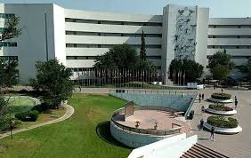 Instituto tecnológico y de estudios superiores de monterrey (itesm)is also known as tecnológico de monterrey or as tec. Best University In Mexico Review Of Instituto Tecnologico De Estudios Superiores De Monterrey Itesm Monterrey Mexico Tripadvisor