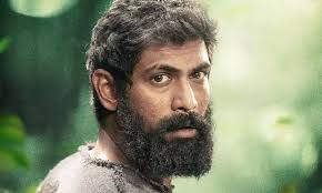 Aranya movie teaser review on mango telugu cinema. Hello Everyone Here We Introduce Aranya Aka Rana Daggubati