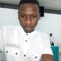 PDF) Tabela de derivadas