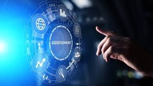 In reality, getting your first health insurance plan does not have to be daunting. White Paper Health Technology Assessment During The Covid 19 Pandemic Evidera