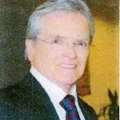 Search for Obituaries