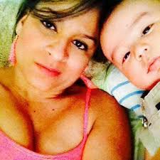 Alba Escobar (alba_escobar)