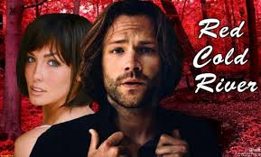 Lulu's World — Red Cold River Masterlist