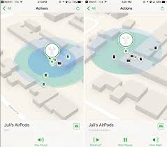 Set Up Find My Iphone To Rescue Your Apple Devices Theme Ringtones Iphone Iphone Features Ringtones For Iphone