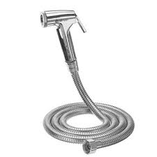 Kelixu portable bathtub, foldable soaking bathing tub for freestanding shower stall, thickened. Suleve Bathroom Portable Bidet Sprayer Handheld Toilet Bidet Shower Head Sprayer For Personal Hygiene With 1 5m Stainless Steel Hose Sale Banggood Com