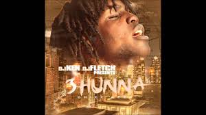 We did not find results for: Chief Keef S Love Sosa Is Truly The Great Romantic Ballad Of A Generation
