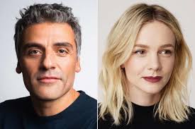 Oscar Isaac, Carey Mulligan and More Buzzy Stars Set to Join “Beef ”Season 2