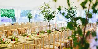 With full service birthday catering, party food melbourne can do everything for you. Food Show Catering Event Caterer London Prestigious Venues