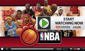 Rockets Vs Nuggets Streaming Lakers Vs Bulls Vs Warriors