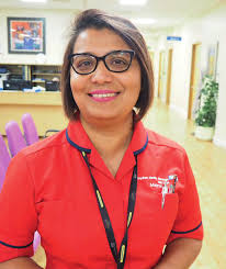 Annual Report & Accounts