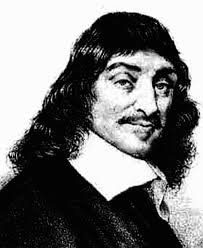 SUPPORTED BY A GRANT FROM