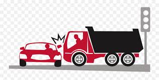 A person was rushed to a hospital following an overnight crash in brevard county.authorities say a car left the roadway and crashed into several parked vehicles before coming to a stop in the. Library Of Car Accident Clipart Stock Png Files Truck And Car Accident Clipart Car Crash Png Free Transparent Png Images Pngaaa Com