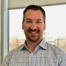 empathy #grit #lawyerlife