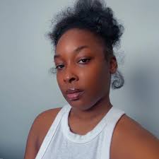 Who went to nail school in Atlanta? Which one?