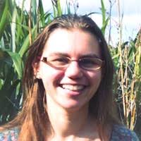 9 "Anna Halliwell" profiles