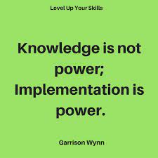 Pin On Positive Sayings