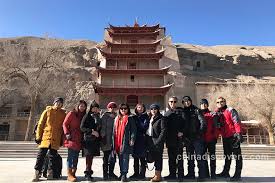 Forbidden city tours with most packages. Top 10 Brilliant Cultural Attractions In China With Travel Photos
