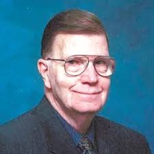 Milton STRONG Obituary (2018)